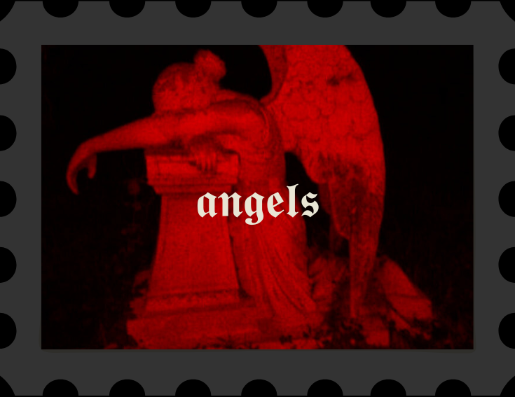 click for angels