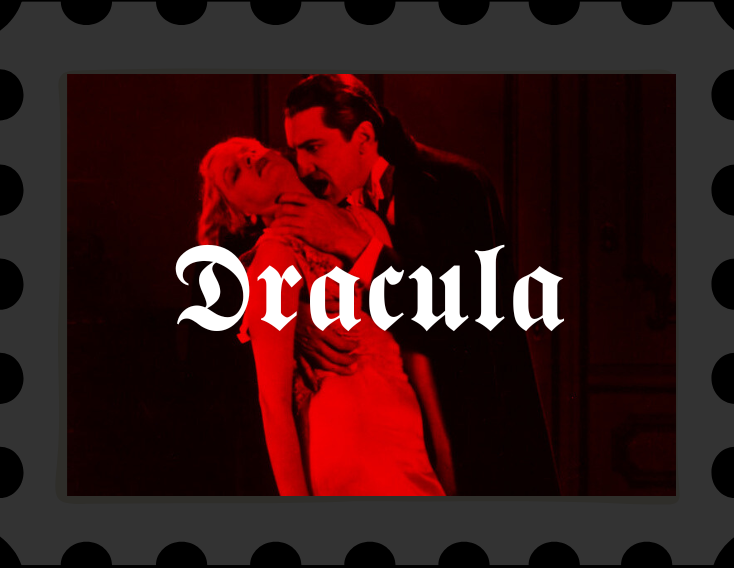 click for vamp