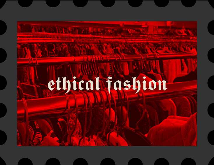 click for fashion